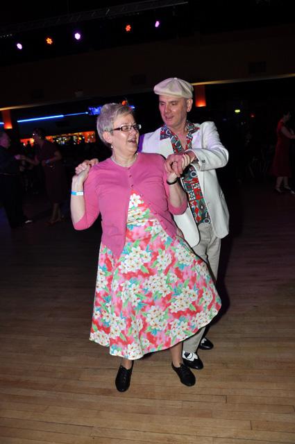 min 2014 03 15 hep cats 088